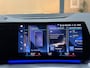 BMW 2-Serie Active Tourer M-Pakket | Pano | HUD | 360° | Harman Kardon | Trekhaak
