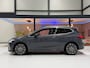 BMW 2-Serie Active Tourer M-Pakket | Pano | HUD | 360° | Harman Kardon | Trekhaak