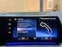BMW 2-Serie Active Tourer M-Pakket | Pano | HUD | 360° | Harman Kardon | Trekhaak