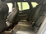 BMW 2-Serie Active Tourer M-Pakket | Pano | HUD | 360° | Harman Kardon | Trekhaak