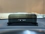 BMW 2-Serie Active Tourer M-Pakket | Pano | HUD | 360° | Harman Kardon | Trekhaak
