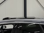BMW 2-Serie Active Tourer M-Pakket | Pano | HUD | 360° | Harman Kardon | Trekhaak