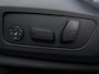 BMW 2-Serie Active Tourer M-Pakket | Pano | HUD | 360° | Harman Kardon | Trekhaak