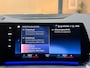 BMW 2-Serie Active Tourer M-Pakket | Pano | HUD | 360° | Harman Kardon | Trekhaak