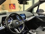 BMW 2-Serie Active Tourer M-Pakket | Pano | HUD | 360° | Harman Kardon | Trekhaak