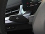 BMW 2-Serie Active Tourer M-Pakket | Pano | HUD | 360° | Harman Kardon | Trekhaak