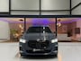 BMW 2-Serie Active Tourer M-Pakket | Pano | HUD | 360° | Harman Kardon | Trekhaak