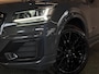 Audi Q2 35 TFSI Sport Pro Line 150pk Virtual Trekhaak PDC Navi 19''
