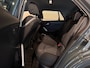 Audi Q2 35 TFSI Sport Pro Line 150pk Virtual Trekhaak PDC Navi 19''