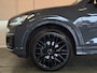 Audi Q2 35 TFSI Sport Pro Line 150pk Virtual Trekhaak PDC Navi 19''