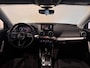 Audi Q2 35 TFSI Sport Pro Line 150pk Virtual Trekhaak PDC Navi 19''