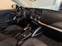 Audi Q2 35 TFSI Sport Pro Line 150pk Virtual Trekhaak PDC Navi 19''