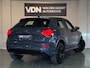 Audi Q2 35 TFSI Sport Pro Line 150pk Virtual Trekhaak PDC Navi 19''