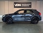 Audi Q2 35 TFSI Sport Pro Line 150pk Virtual Trekhaak PDC Navi 19''