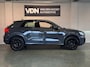 Audi Q2 35 TFSI Sport Pro Line 150pk Virtual Trekhaak PDC Navi 19''