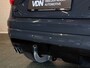 Audi Q2 35 TFSI Sport Pro Line 150pk Virtual Trekhaak PDC Navi 19''