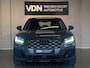 Audi Q2 35 TFSI Sport Pro Line 150pk Virtual Trekhaak PDC Navi 19''