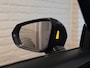 Audi Q2 35 TFSI Sport Pro Line 150pk Virtual Trekhaak PDC Navi 19''