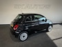 Fiat 500 1.2 YOUNG l LMV l NAVI l PANORAMA l CLIMA l CRUISE l