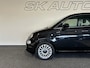 Fiat 500 1.2 YOUNG l LMV l NAVI l PANORAMA l CLIMA l CRUISE l