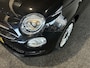 Fiat 500 1.2 YOUNG l LMV l NAVI l PANORAMA l CLIMA l CRUISE l