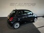 Fiat 500 1.2 YOUNG l LMV l NAVI l PANORAMA l CLIMA l CRUISE l