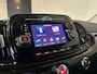 Fiat 500 1.2 YOUNG l LMV l NAVI l PANORAMA l CLIMA l CRUISE l