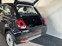 Fiat 500 1.2 YOUNG l LMV l NAVI l PANORAMA l CLIMA l CRUISE l