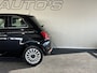 Fiat 500 1.2 YOUNG l LMV l NAVI l PANORAMA l CLIMA l CRUISE l
