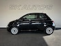 Fiat 500 1.2 YOUNG l LMV l NAVI l PANORAMA l CLIMA l CRUISE l