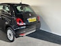 Fiat 500 1.2 YOUNG l LMV l NAVI l PANORAMA l CLIMA l CRUISE l