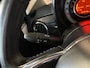 Fiat 500 1.2 YOUNG l LMV l NAVI l PANORAMA l CLIMA l CRUISE l