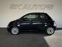 Fiat 500 1.2 YOUNG l LMV l NAVI l PANORAMA l CLIMA l CRUISE l