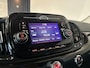 Fiat 500 1.2 YOUNG l LMV l NAVI l PANORAMA l CLIMA l CRUISE l