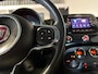 Fiat 500 1.2 YOUNG l LMV l NAVI l PANORAMA l CLIMA l CRUISE l
