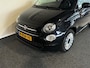 Fiat 500 1.2 YOUNG l LMV l NAVI l PANORAMA l CLIMA l CRUISE l