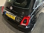 Fiat 500 1.2 YOUNG l LMV l NAVI l PANORAMA l CLIMA l CRUISE l