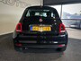 Fiat 500 1.2 YOUNG l LMV l NAVI l PANORAMA l CLIMA l CRUISE l