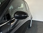 Fiat 500 1.2 YOUNG l LMV l NAVI l PANORAMA l CLIMA l CRUISE l
