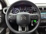 Citroën C3 82 pk Feel Edition | Rijklaar Navigatie | Parkeersensoren |