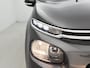 Citroën C3 82 pk Feel Edition | Rijklaar Navigatie | Parkeersensoren |