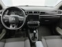Citroën C3 82 pk Feel Edition | Rijklaar Navigatie | Parkeersensoren |