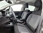 Citroën C3 82 pk Feel Edition | Rijklaar Navigatie | Parkeersensoren |