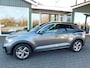 Volkswagen T-Roc 1.5TSI 150PK R-Line! Trekhaak! All-in Prijs!