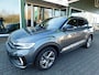 Volkswagen T-Roc 1.5TSI 150PK R-Line! Trekhaak! All-in Prijs!