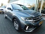 Volkswagen T-Roc 1.5TSI 150PK R-Line! Trekhaak! All-in Prijs!