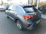 Volkswagen T-Roc 1.5TSI 150PK R-Line! Trekhaak! All-in Prijs!