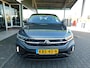 Volkswagen T-Roc 1.5TSI 150PK R-Line! Trekhaak! All-in Prijs!
