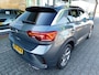 Volkswagen T-Roc 1.5TSI 150PK R-Line! Trekhaak! All-in Prijs!