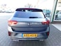 Volkswagen T-Roc 1.5TSI 150PK R-Line! Trekhaak! All-in Prijs!